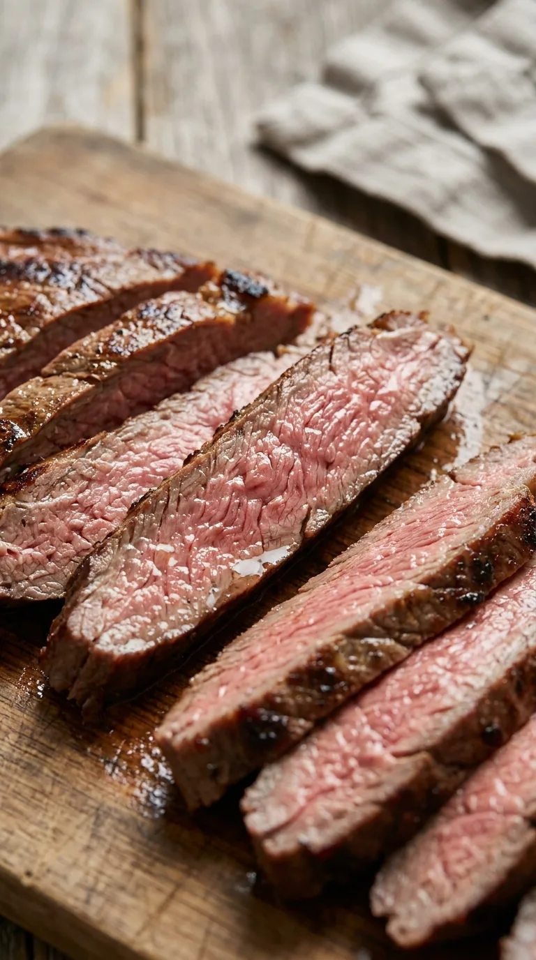 Beef Steak Gyro: Mediterranean Steak Wrap – step 6: Assemble the gyros