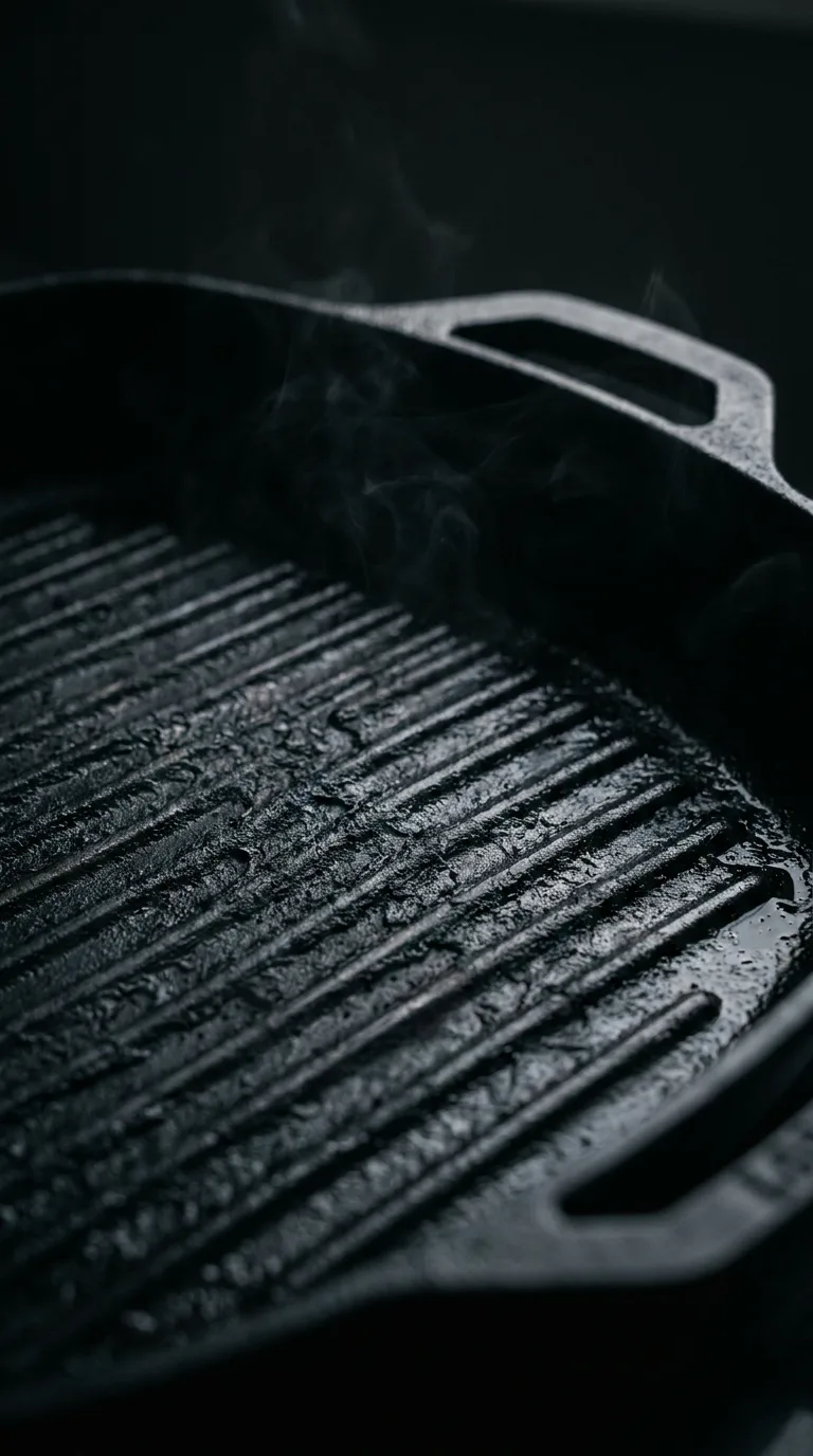 Chicken Breast Sandwich: Honey-Vinegar Grilled Chicken – step 1: Preheat the grill