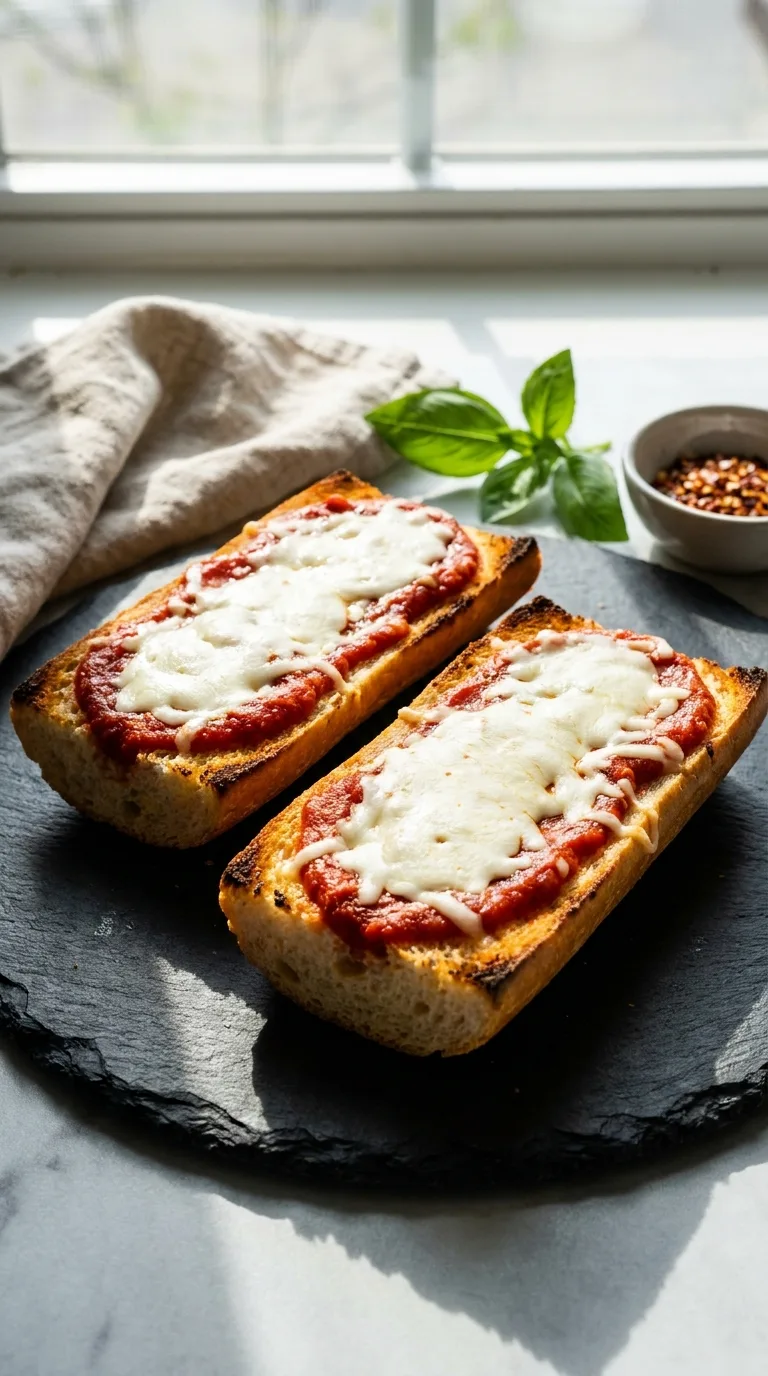 Grilled Pizza Bread: Halal Beef Bacon and Vegetable Flatbread – step 3: Apply the base