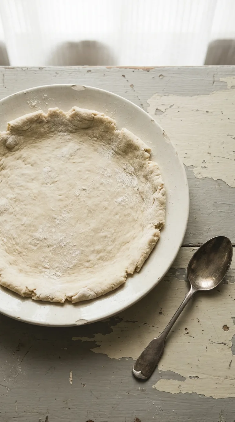 Grilled Pizza Crust: Halal Italian Dough – step 5: Shape the crusts