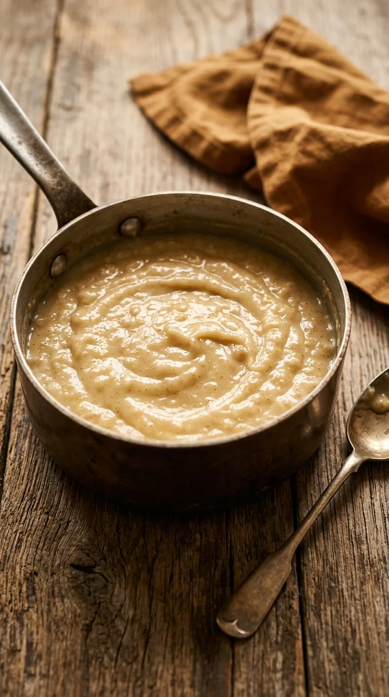 Protein Oatmeal Without Powder: Hearty Halal Breakfast – step 5: Cook the protein