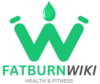 fat-burnwiki logo
