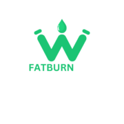 fat-burnwiki-logo