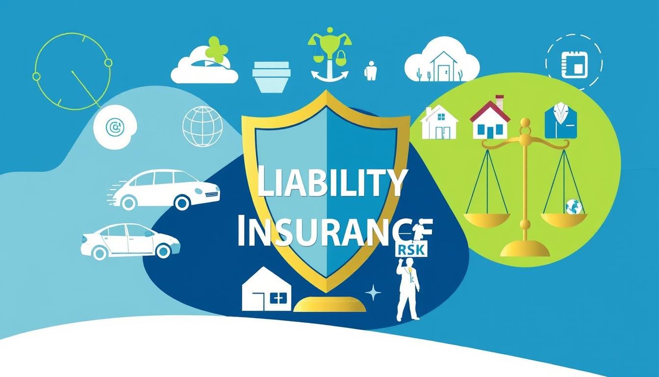 Understanding Liability in Insurance: What Policyholders Should Know