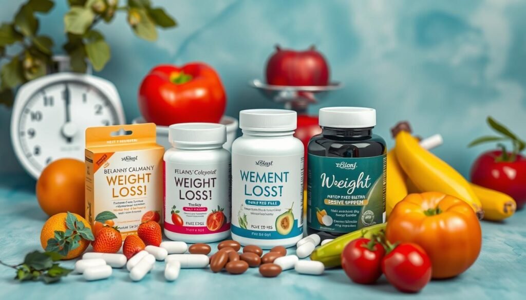 customer reviews for women's weight loss pills