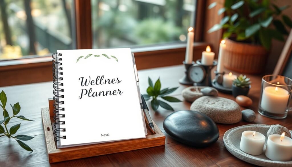 wellness retreat budgeting