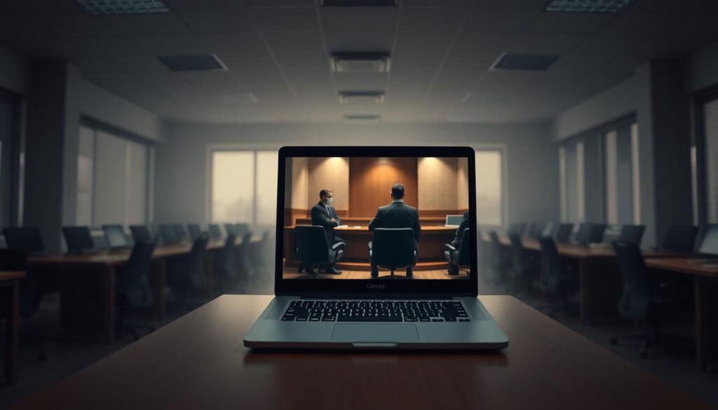 COVID-19 effect on law firms