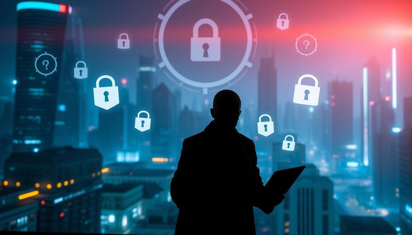 How to Protect Your Business from Cyber Threats