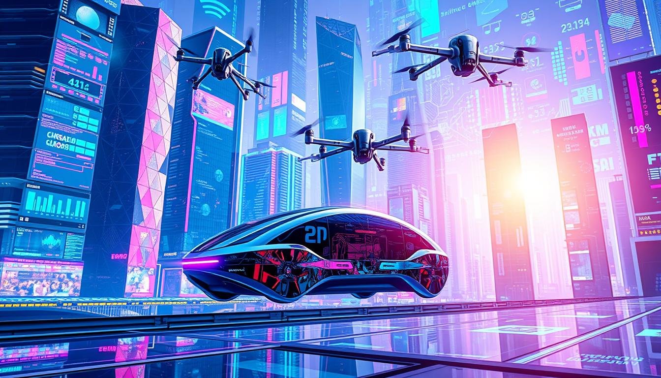 How to Stay Ahead of Tech Trends in 2025