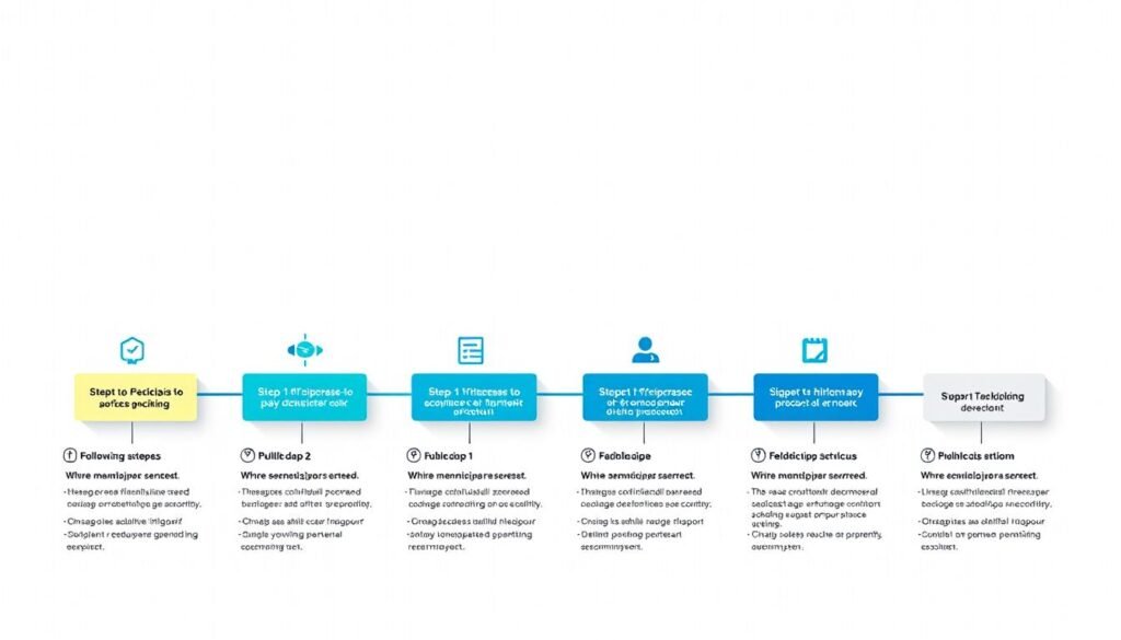 best practices for rollout