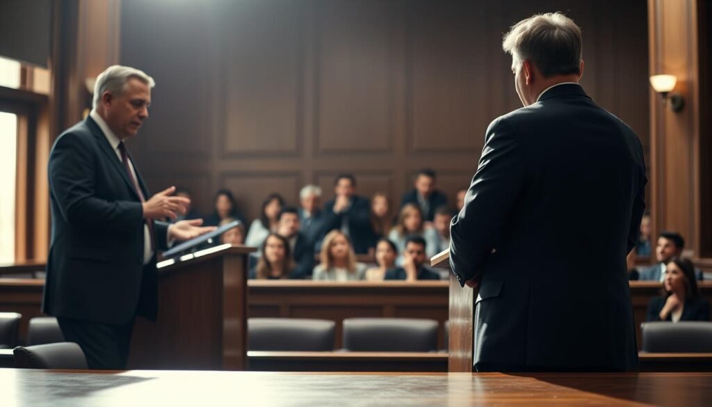 strategies for effective witness testimonies