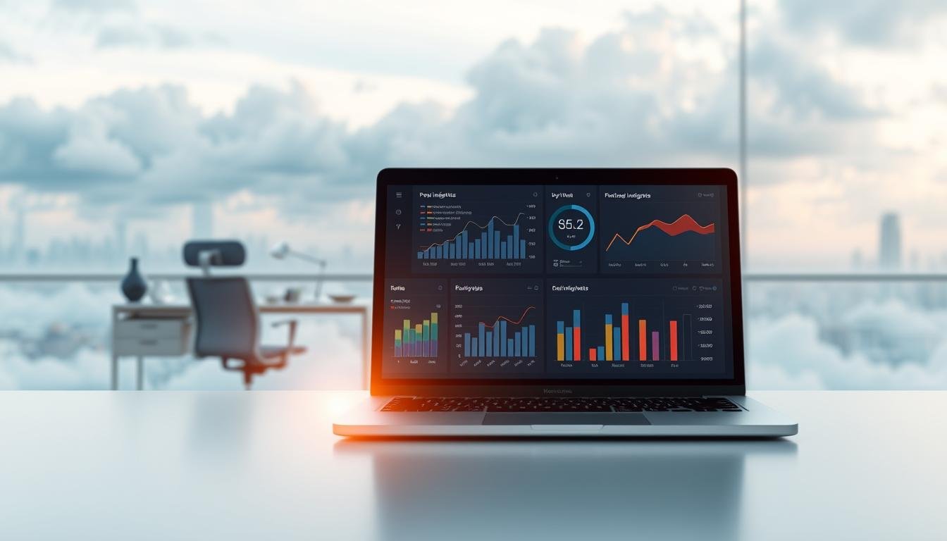 Analysis Data Example