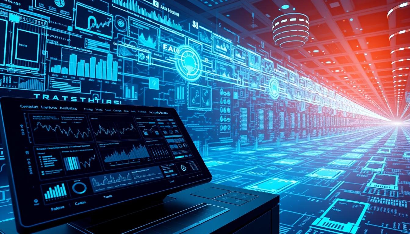 Data Analysis