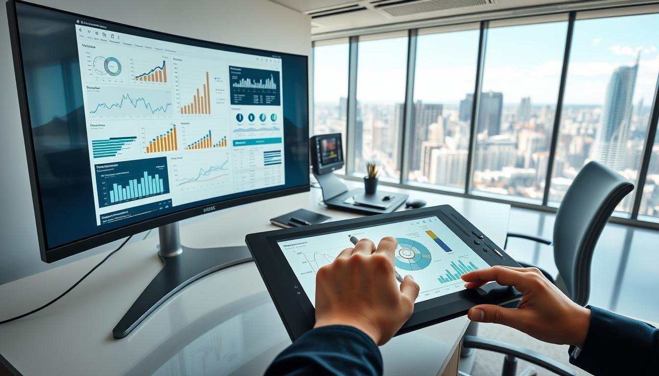Data Analysis