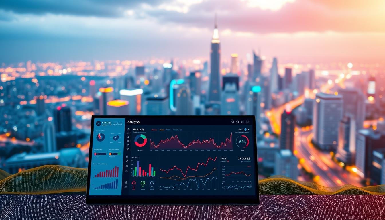 Data Analysis