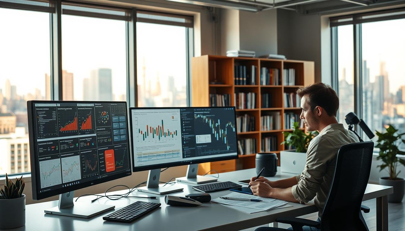 Data Analysis Meaning