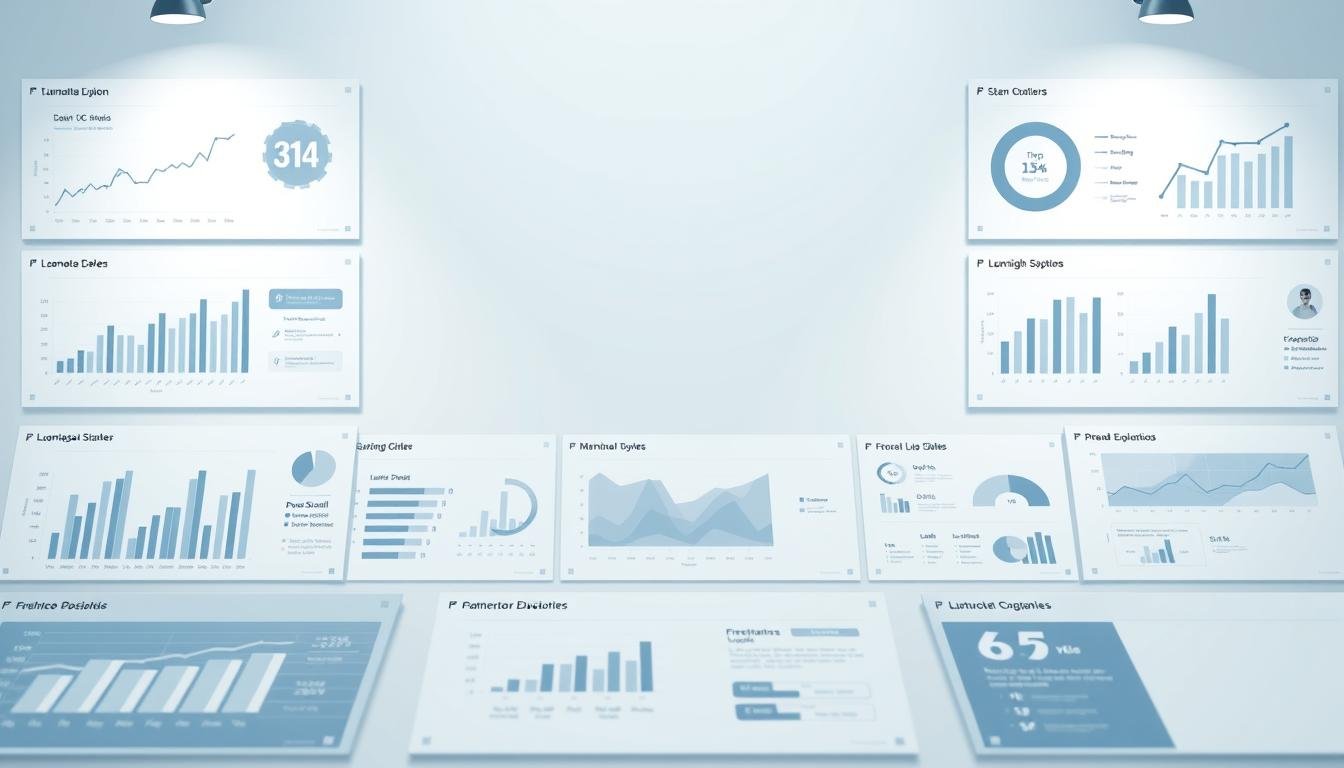 Analysis Data PPT