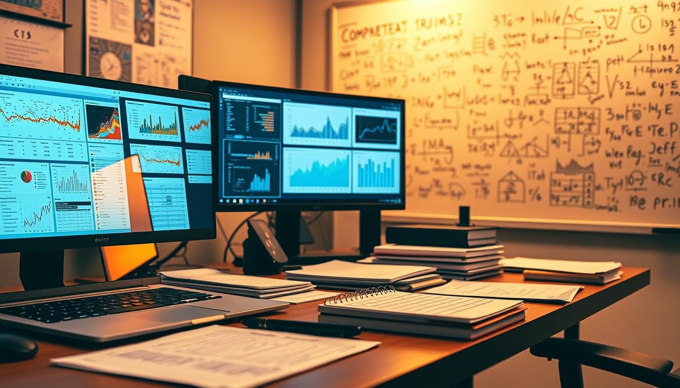 Data Analysis