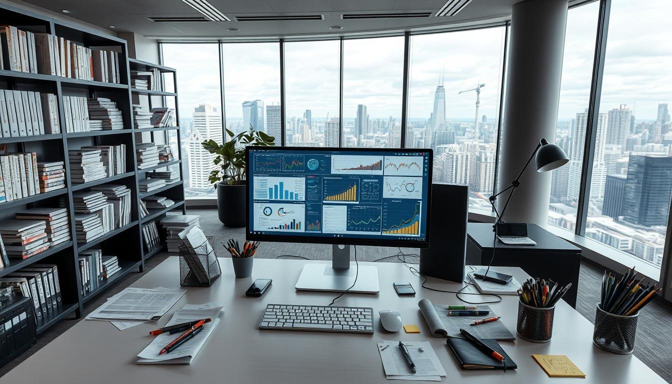 Data Analysis