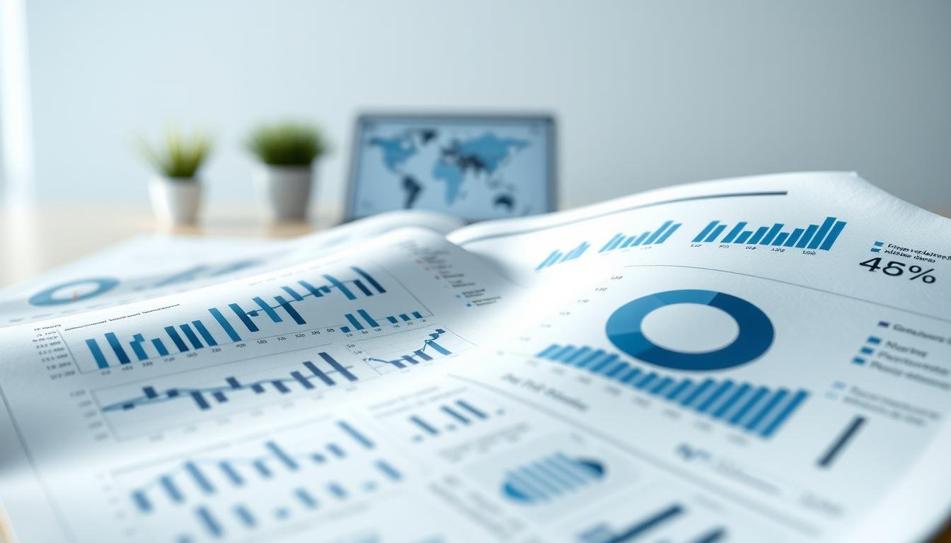 Data Analysis