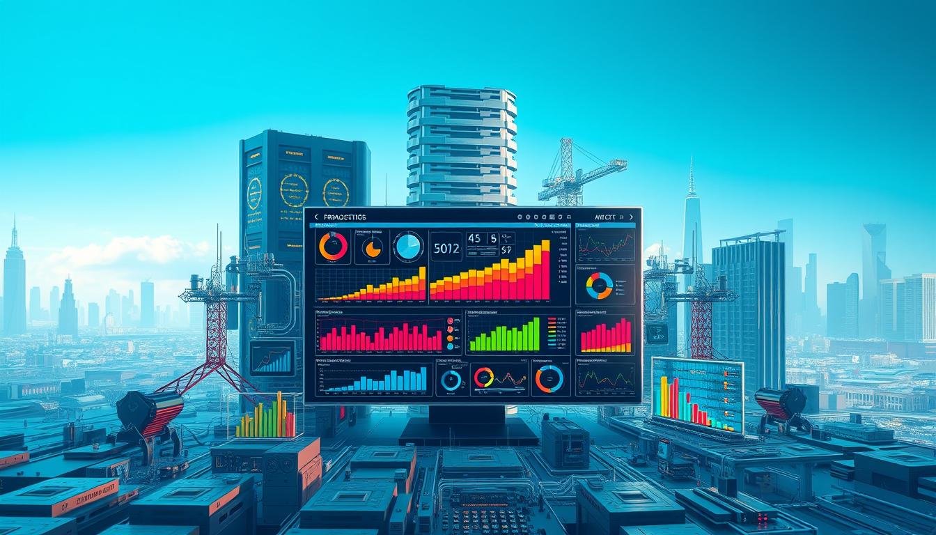 Data Analysis